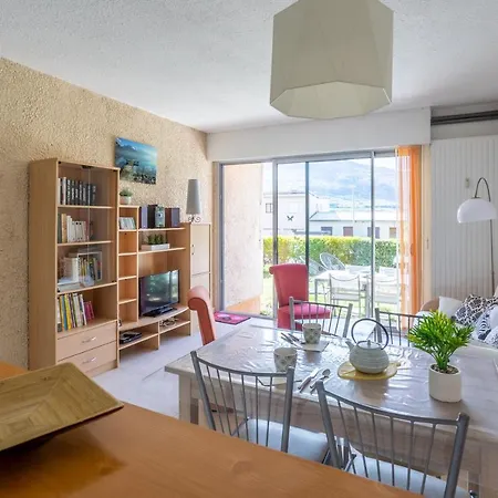 La Caravelle Apartment Embrun Exterior photo