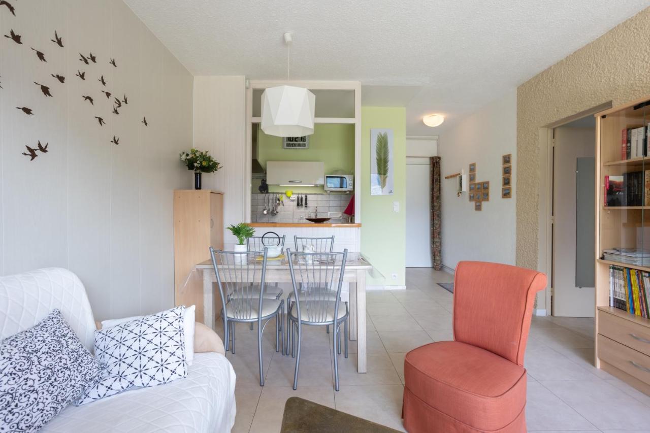 La Caravelle * Embrun