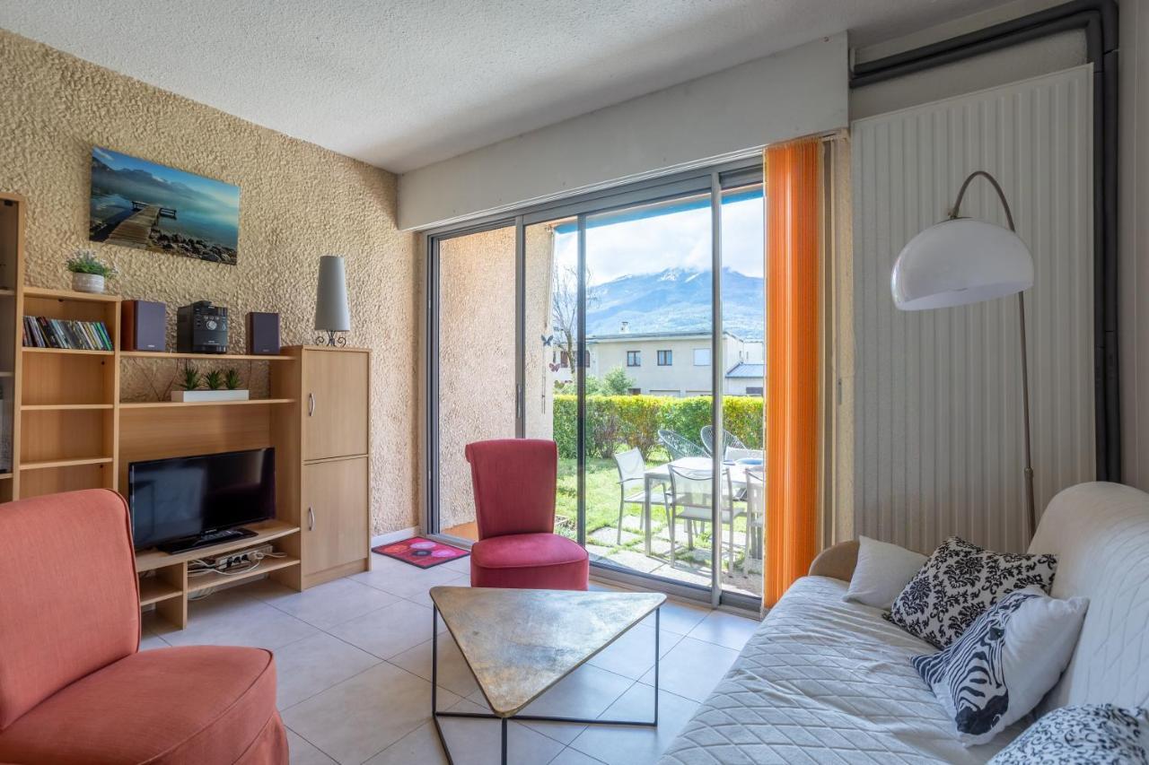 La Caravelle * Embrun